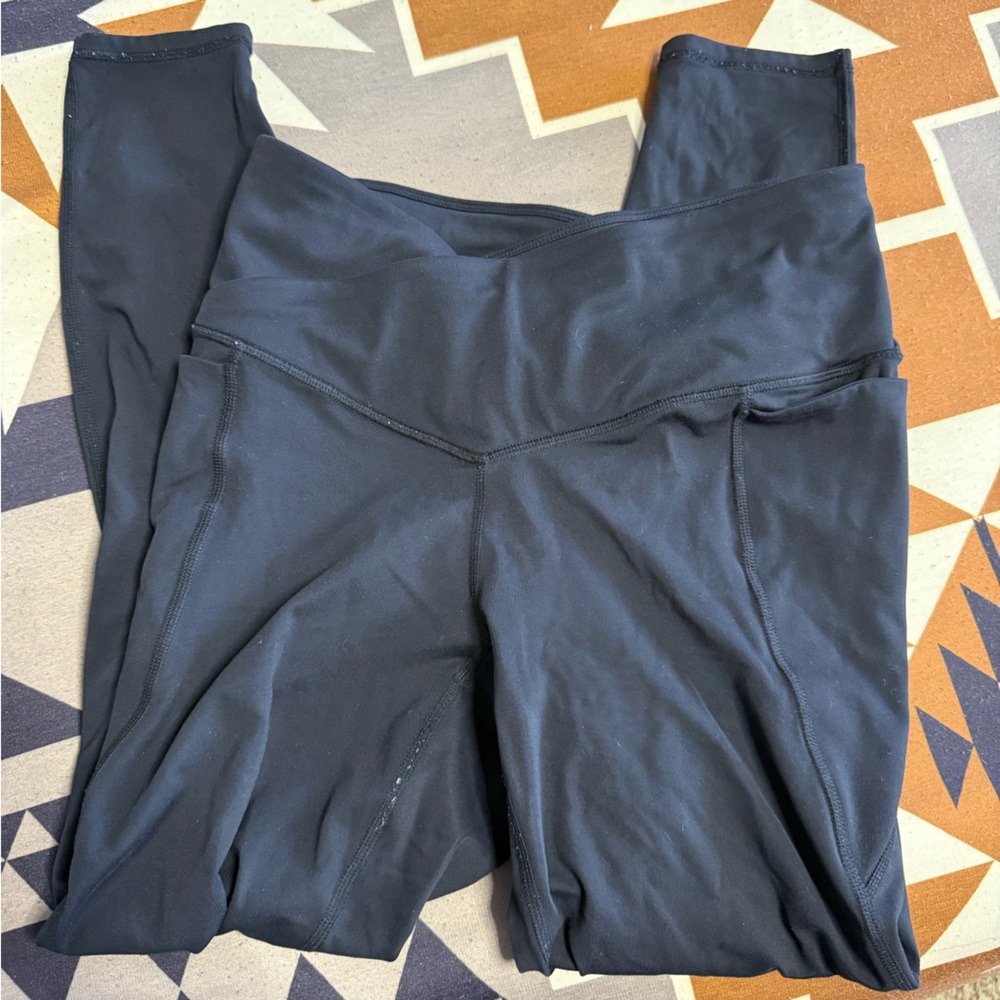 BEST PureLuxe Leggings